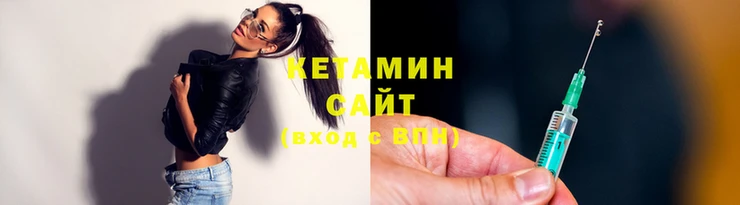кокс Няндома