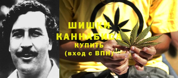 кокс Няндома