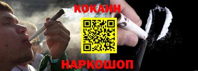 a pvp Ирбит
