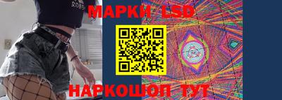 гашик Аргун