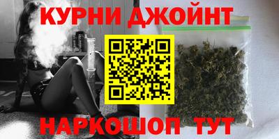 a pvp Ирбит