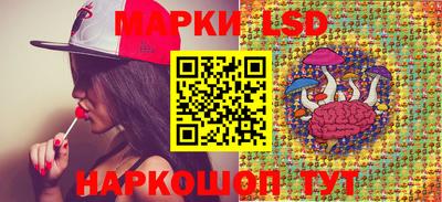 гашик Аргун