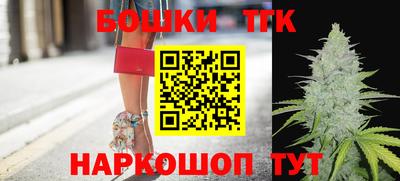 a pvp Ирбит