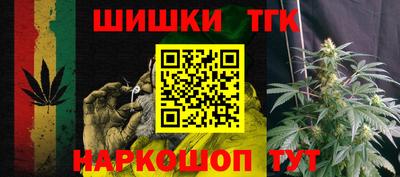 твердый Ипатово