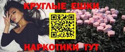 a pvp Ирбит
