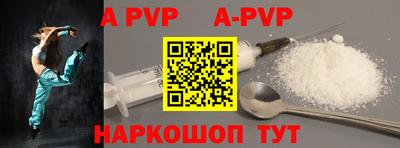 mix Кимры