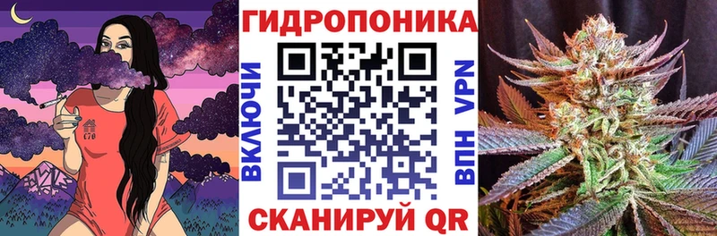 Бошки Шишки SATIVA & INDICA Северобайкальск